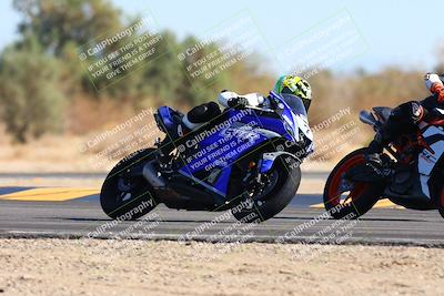 media/Feb-23-2025-2WTD (Sun) [[9604a77d5d]]/4-C Group/Session 5 (Turn 7)/